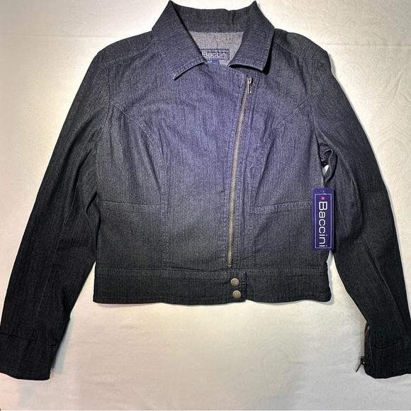 Baccini - Picture 8 of 9